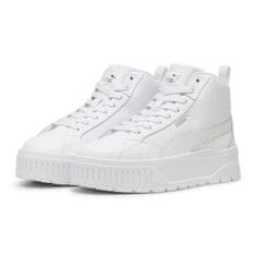 Puma Karmen Ii Mid boot 397459-01 velikost 40,5