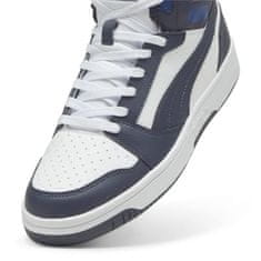 Puma Boty Rebound v6 392326-23 velikost 44,5