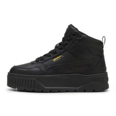 Puma Karmen Ii Idol Mid boot 397463-02 velikost 40,5