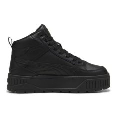 Puma Karmen Ii Idol Mid boot 397463-02 velikost 40,5