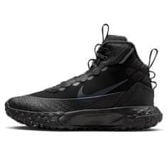 Nike Boty Hikeda FV4173-001 velikost 40