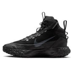 Nike Boty Hikeda FV4173-001 velikost 40