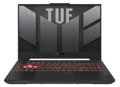 ASUS TUF Gaming A15 (FA507UI-HQ079)