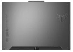 ASUS TUF Gaming A15 (FA507UI-HQ079)