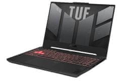 ASUS TUF Gaming A15 (FA507UI-HQ079)