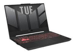 ASUS TUF Gaming A15 (FA507UI-HQ079)