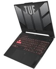 ASUS TUF Gaming A15 (FA507UI-HQ079)