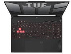 ASUS TUF Gaming A15 (FA507UI-HQ079)