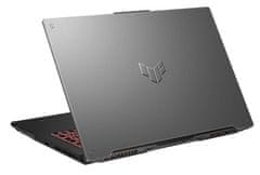 ASUS TUF Gaming A17 (FA707NV-HX019W)