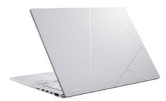 ASUS Zenbook 14 OLED (UX3402VA-OLED544W)