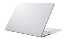 ASUS Zenbook 14 OLED (UX3402VA-OLED544W)