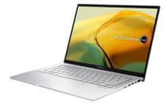 ASUS Zenbook 14 OLED (UX3402VA-OLED544W)