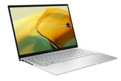 ASUS Zenbook 14 OLED (UX3402VA-OLED544W)