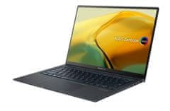 ASUS Zenbook 14X OLED (UX3404VC-M9170W)