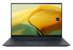 ASUS Zenbook 14X OLED (UX3404VC-M9170W)