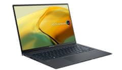 ASUS Zenbook 14X OLED (UX3404VC-M9170W)