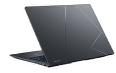 ASUS Zenbook 14X OLED (UX3404VC-M9170W)