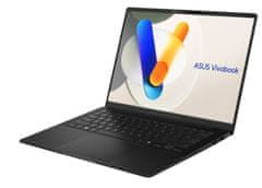 ASUS VivoBook S 14 OLED (M5406UA-OLED032W)