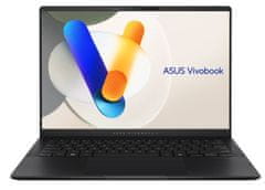 ASUS VivoBook S 14 OLED (M5406UA-OLED032W)