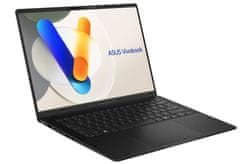 ASUS VivoBook S 14 OLED (M5406UA-OLED032W)