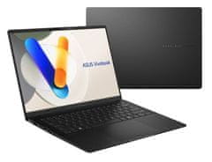 ASUS VivoBook S 14 OLED (M5406UA-OLED032W)