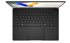 ASUS VivoBook S 14 OLED (M5406UA-OLED032W)