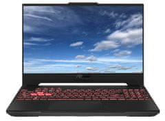 ASUS TUF Gaming A15 (FA507NV-LP111)