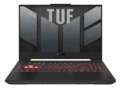 ASUS TUF Gaming A15 (FA507NV-LP111)