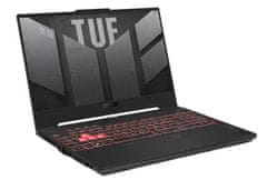 ASUS TUF Gaming A15 (FA507NV-LP111)