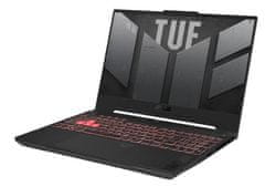 ASUS TUF Gaming A15 (FA507NV-LP111)