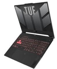 ASUS TUF Gaming A15 (FA507NV-LP111)