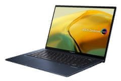 ASUS Zenbook 14 OLED (UX3402VA-OLED465W)