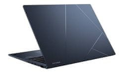 ASUS Zenbook 14 OLED (UX3402VA-OLED465W)