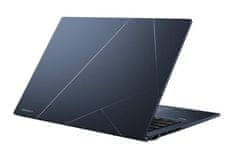 ASUS Zenbook 14 OLED (UX3402VA-OLED465W)