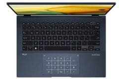 ASUS Zenbook 14 OLED (UX3402VA-OLED465W)