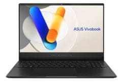 ASUS VivoBook S 15 OLED (S5506MA-OLED036W)