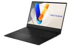 ASUS VivoBook S 15 OLED (S5506MA-OLED036W)