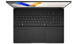 ASUS VivoBook S 15 OLED (S5506MA-OLED036W)