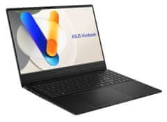 ASUS VivoBook S 15 OLED (S5506MA-OLED036W)