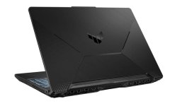 ASUS TUF Gaming A15 (FA506NF-HN003W)