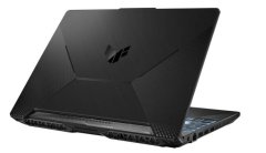 ASUS TUF Gaming A15 (FA506NF-HN003W)