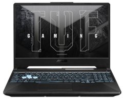 ASUS TUF Gaming A15 (FA506NF-HN003W)