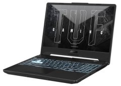 ASUS TUF Gaming A15 (FA506NF-HN003W)