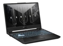 ASUS TUF Gaming A15 (FA506NF-HN003W)