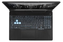 ASUS TUF Gaming A15 (FA506NF-HN003W)