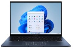 ASUS Zenbook 14 OLED (UX3402VA-OLED436W)