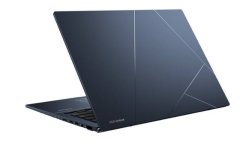 ASUS Zenbook 14 OLED (UX3402VA-OLED436W)