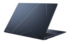 ASUS Zenbook 14 OLED (UX3402VA-OLED436W)