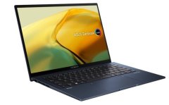 ASUS Zenbook 14 OLED (UX3402VA-OLED436W)