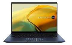 ASUS Zenbook 14 OLED (UX3402VA-OLED436W)